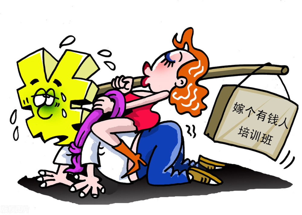 当你刻意的炫耀什么,说虚假信息的时候.反而会让你失去更多的机会.