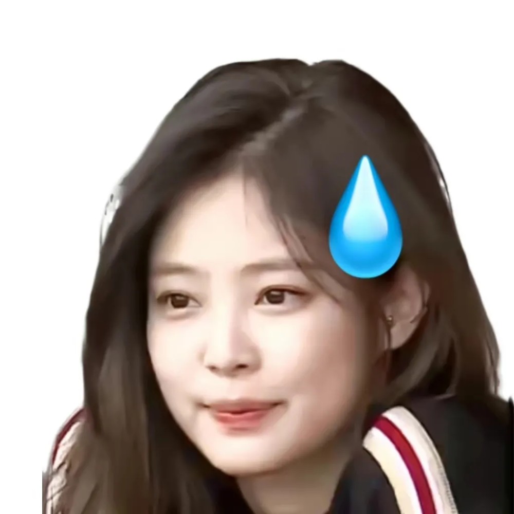 blackpink头像四闺女走花路吧