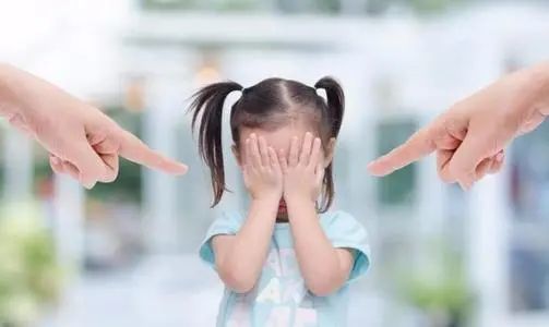急脾气的妈,永远养不出独立的孩子