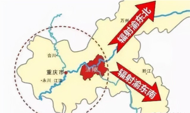 大都|万开云|开州区|都市|万州区|重庆