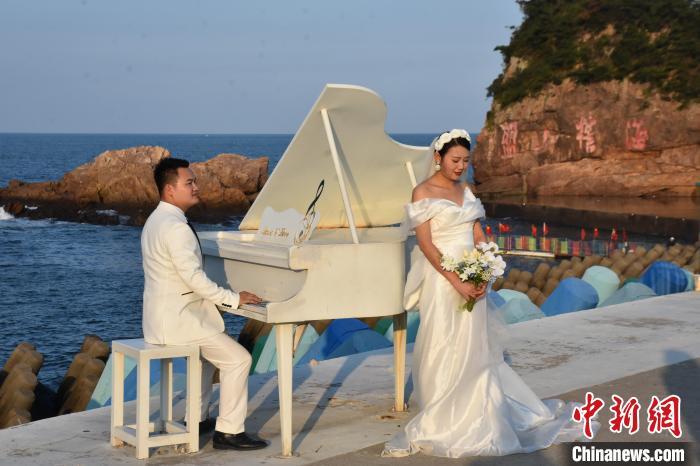 浙江婚纱基地_浙江玉竹种植基地