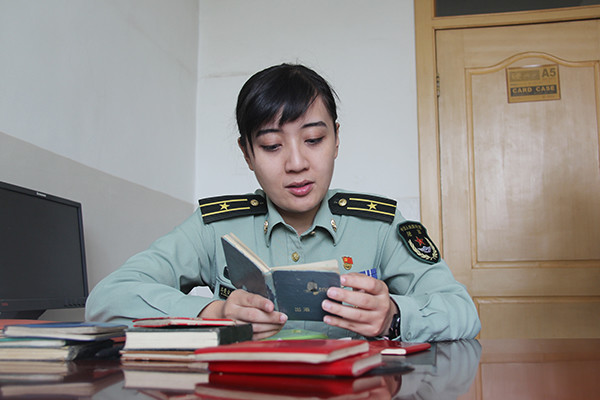 連城小說網手機版下載_獵人小說網免費閱讀_全本小說免費無彈窗在線閱讀