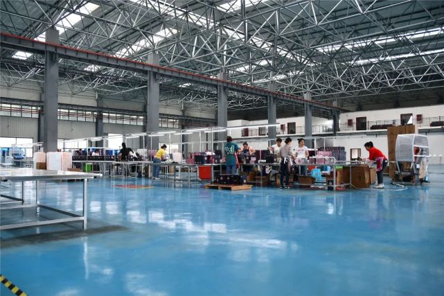 传统工艺与现代创新：杭州制版厂的艺术之旅