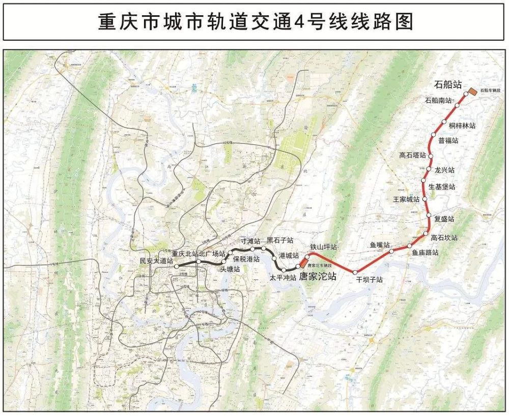 甚至连5万都不到!倒数第二名,是地铁国博线,仅4.6万人.