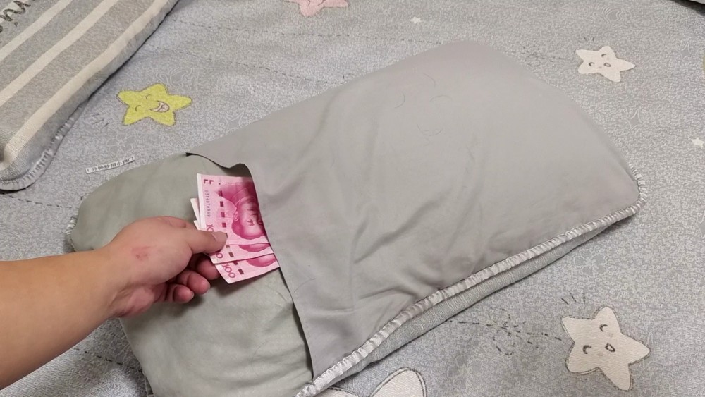 被 被子 床上用品 1000_563