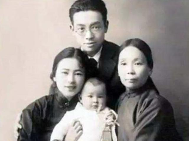 1968年,王桂荃独自死在了牛棚里,直到三天后才被人发现,后来人们将她