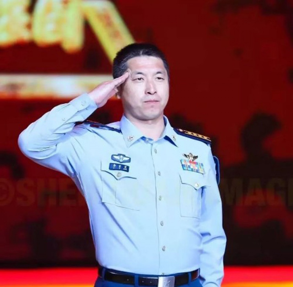 連城小說網手機版下載_獵人小說網免費閱讀_全本小說免費無彈窗在線閱讀