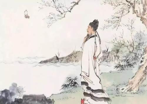 孟浩然的代表作孟浩然是著名的山水田园诗代表之一,与王维在唐朝并称"