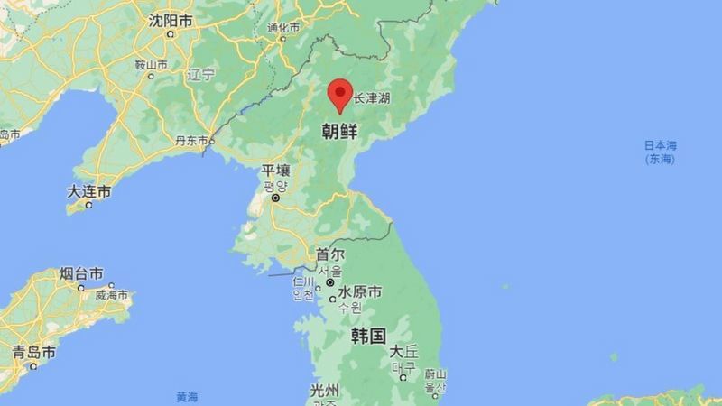 日期: 1950年11月27日至12月13日,历时17天 地点: 朝鲜长津湖,英文将