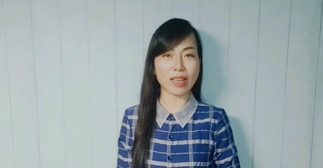 河南女教师姚燕燕,再次与"高级教师职称"无缘,被学校