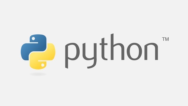 python加冕为最受欢迎的编程语言