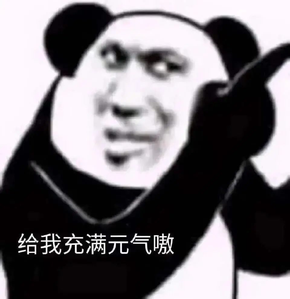 心知肚明却是会心存期待15.当一束光照进黑暗里,那这束光便有了罪16.