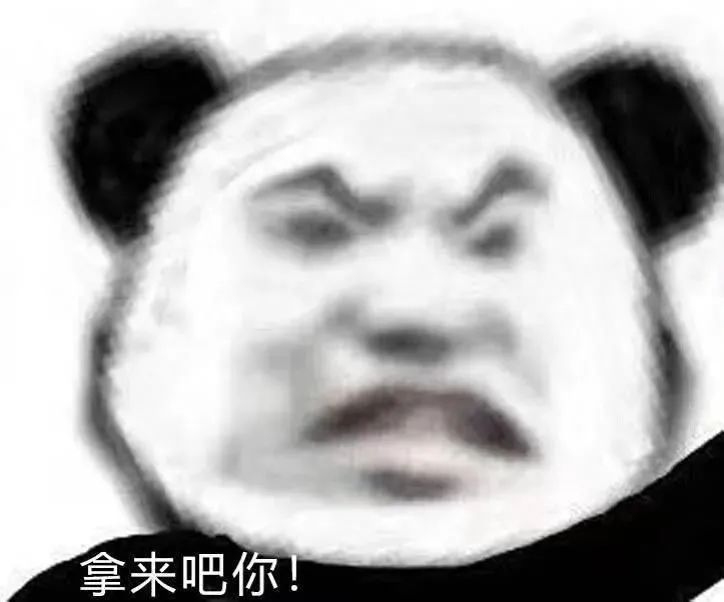 心知肚明却是会心存期待15.当一束光照进黑暗里,那这束光便有了罪16.