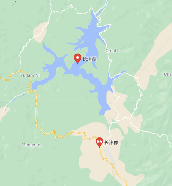 抗美援朝战争|朝鲜_历史|美军|长津湖|中国人民志愿军
