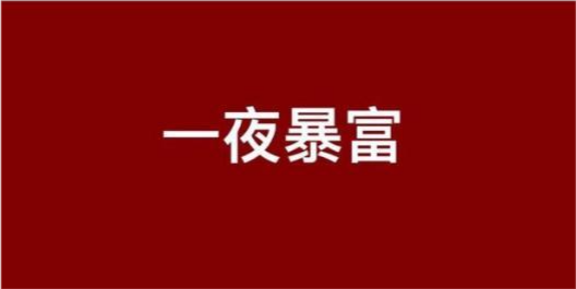100元一车被"炒"到上千万?如今变成地摊货!