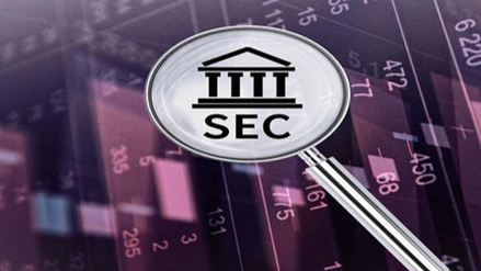 解析sec 对加密市场的监管变迁:批准 etf,美国 sec 将开启强监管时代?