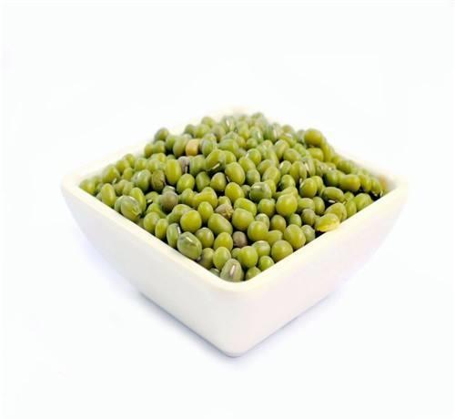 绿豆怎么吃才能最大化的养肝护肝