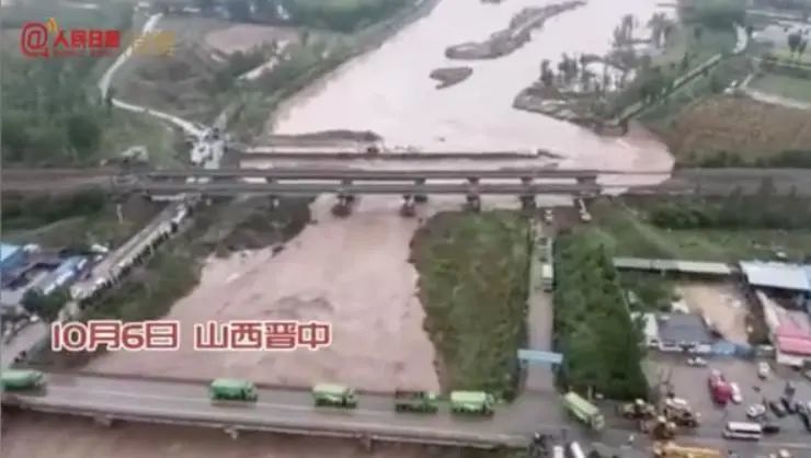 河津市有多少人口_当好百姓健康的 守门人 河津市医药卫生县乡一体化改革发(2)