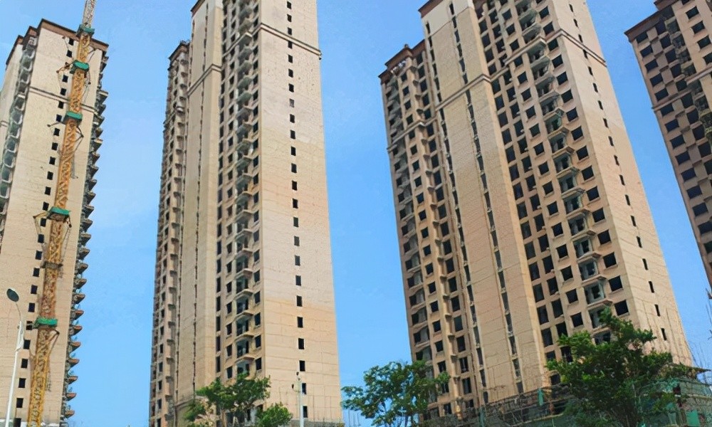 1000