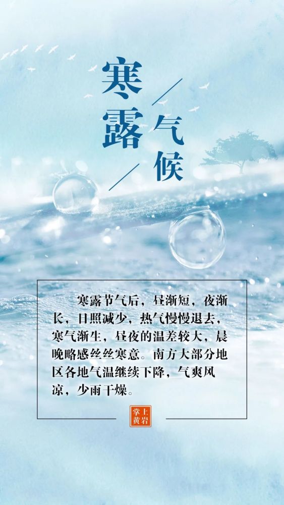 寒露的简谱_寒露简笔画(2)