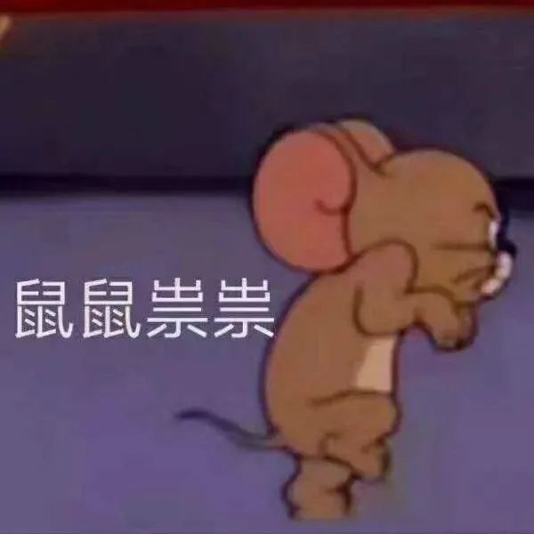 沙雕表情包37期:赖皮蛇都没有你皮