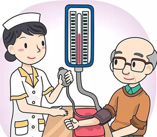 距离下个小长假还有85天!知道真相的你血压还好吗?