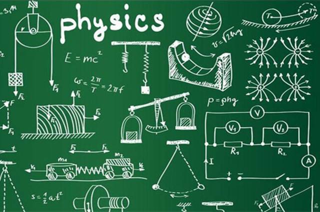 学好数理化走遍天下都不怕多省中考改革弱化物理和化学