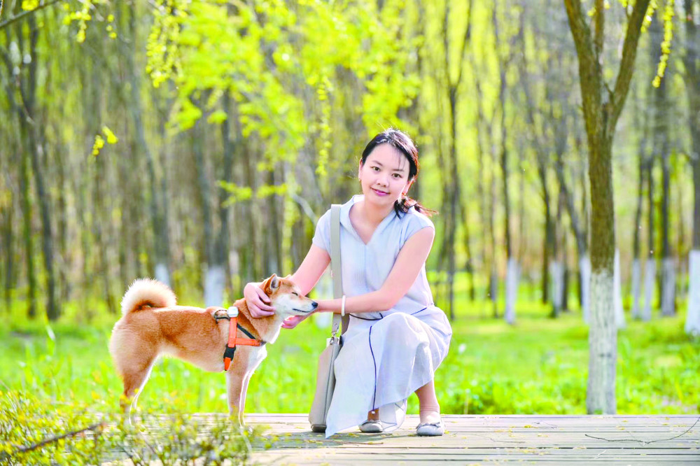 和黄晓丹谈传统文化启蒙:陶渊明也会烦恼娃是"学渣",你还焦虑什么呢?