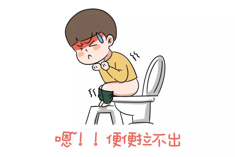 宝宝排便困难怎么办膳食纤维不可少