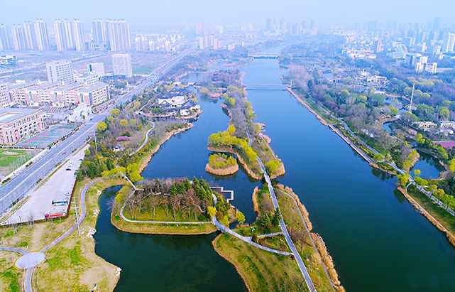 江苏省的区划调整,13个地级市之一,宿迁市为何有3个县