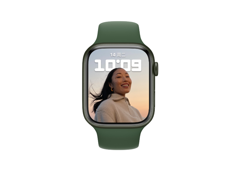 1000