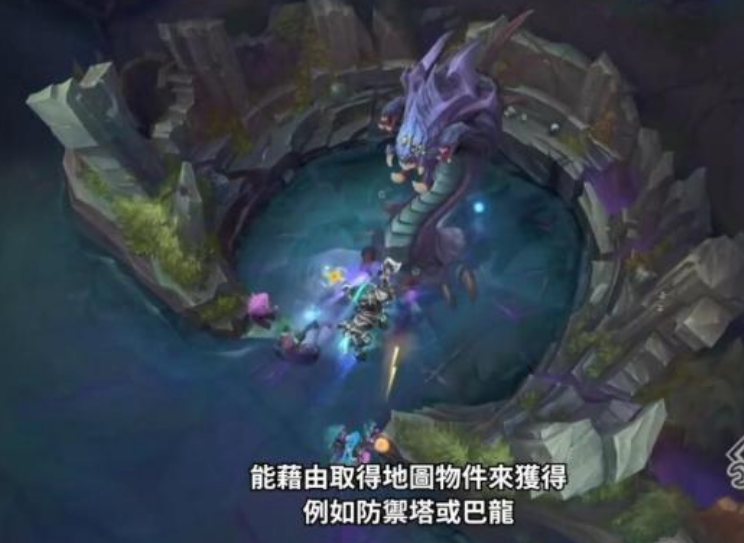 lols12季前赛强势[英雄联盟s12季前赛什么时间开始]