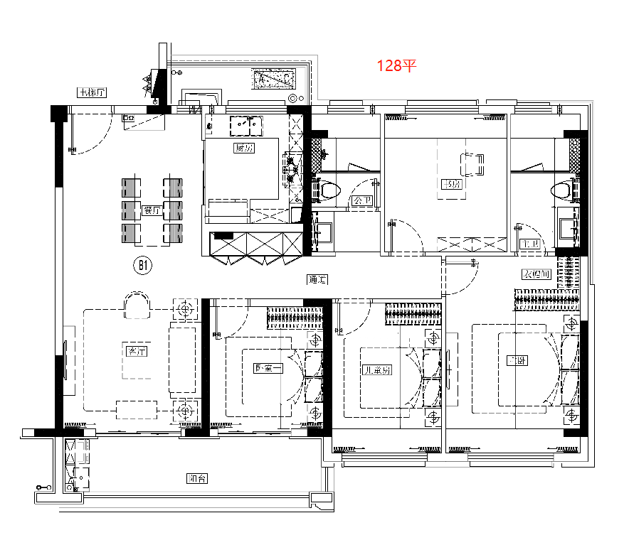 剧透!大牌房企扎堆,30 纯新盘炸场10月,苏州楼市要变天?