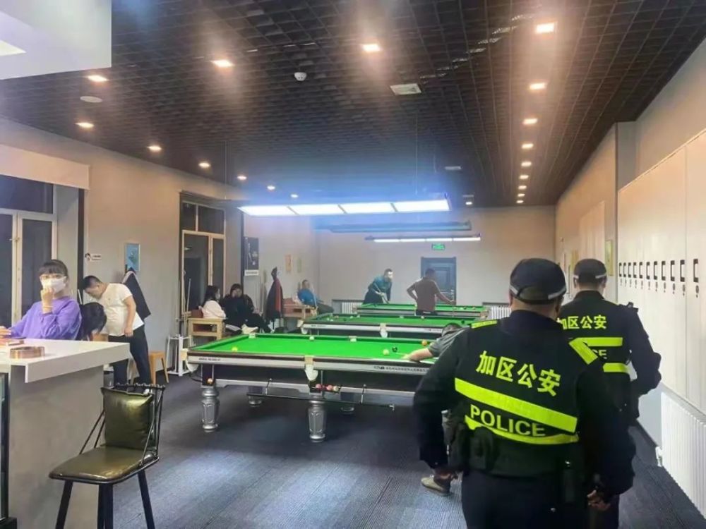 派出所对重点人口_宁德市公安局蕉城分局公众服务网