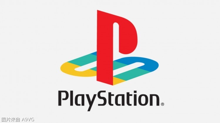 爱尔兰电台某款大型playstation游戏完全重制版将于圣诞公布