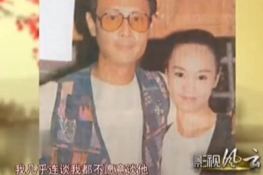 38岁意外流产52岁丈夫坠亡62岁的刘雪华独居的10年有多心酸
