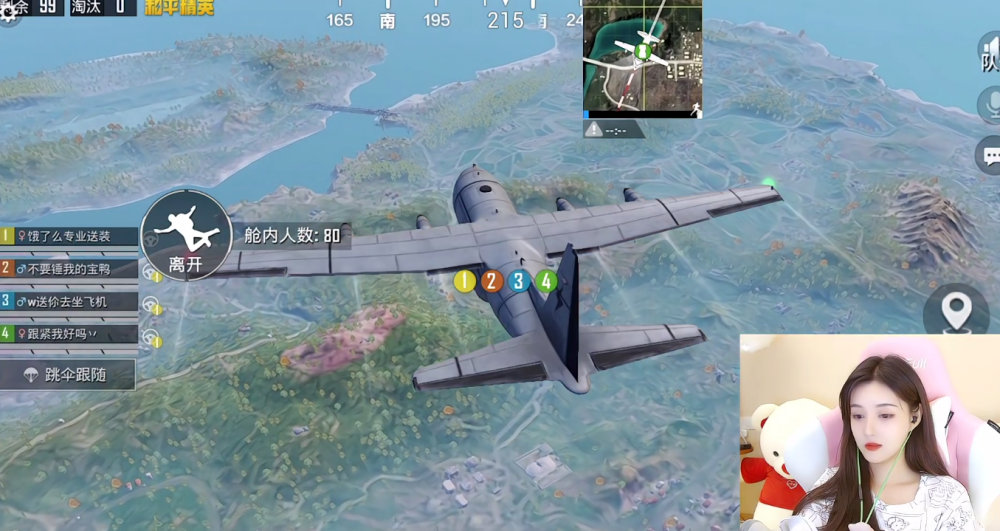 1000