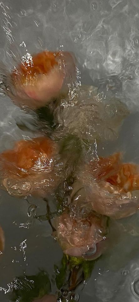 壁纸|酷到没有人格的高级感壁纸5