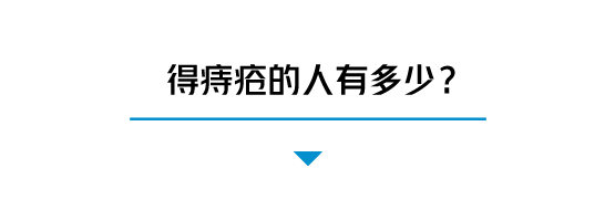 心肝宝贝奖门人:痔疮是辣椒吃多引起的?