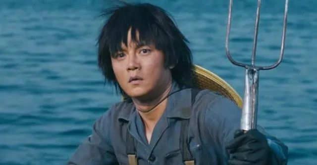 夏洛特烦恼伏笔太深两个人的爱情为何变质