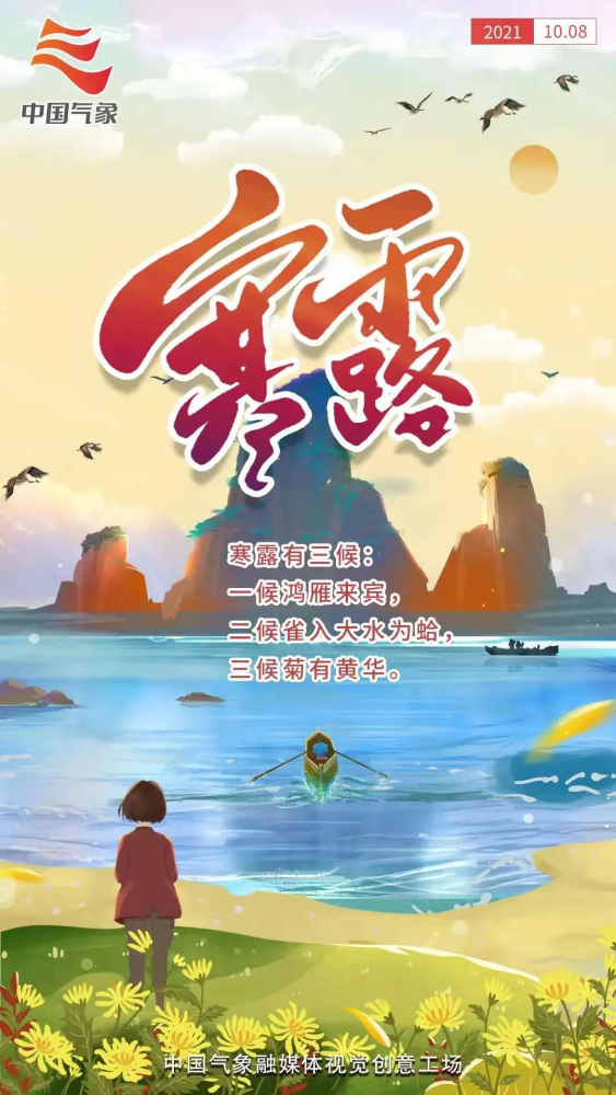 連城小說網手機版下載_獵人小說網免費閱讀_全本小說免費無彈窗在線閱讀