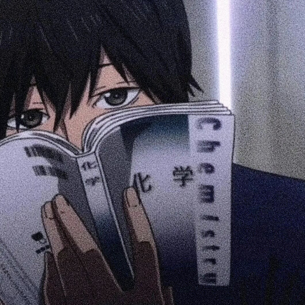 一组好好学习的头像|读书人专用的!