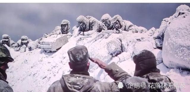 美国人眼中的长津湖战役,美军的噩梦,麦克阿瑟为狂妄
