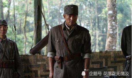 衡阳保卫战:抗战史上罕见的奇迹,打到日本首相被迫下台