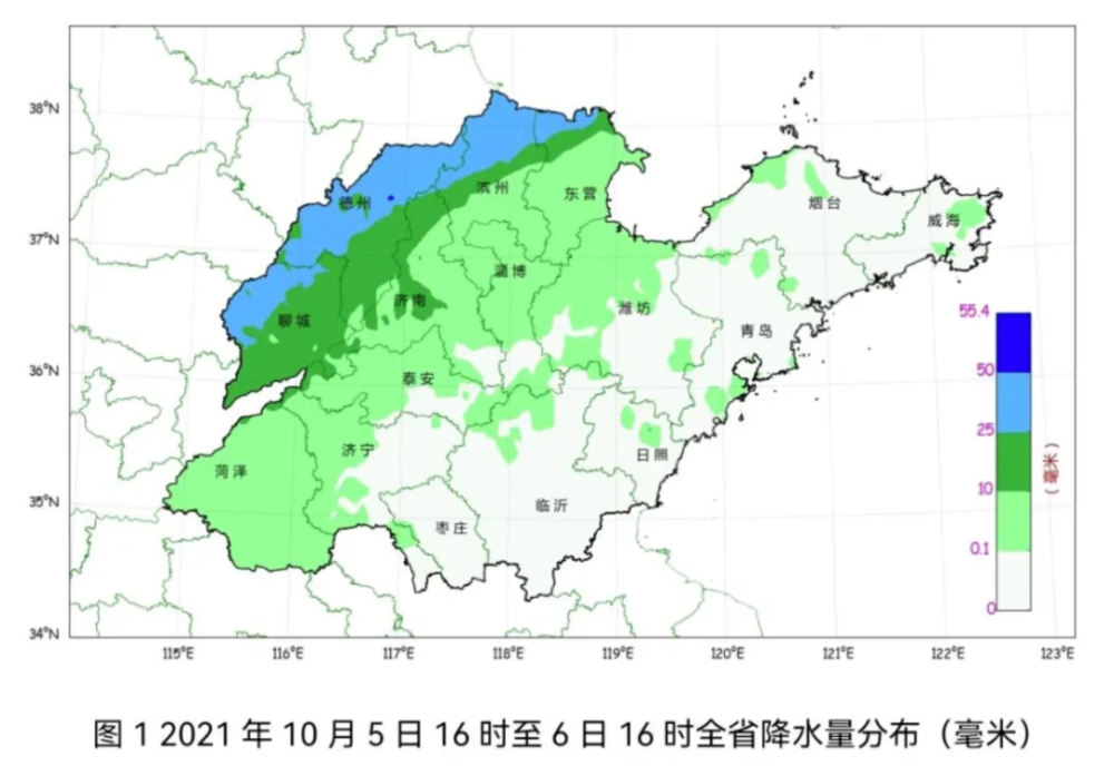 山西人口迁移_人口迁移方向对环境的影响题库 试题 试卷教案以及知识点大全(2)