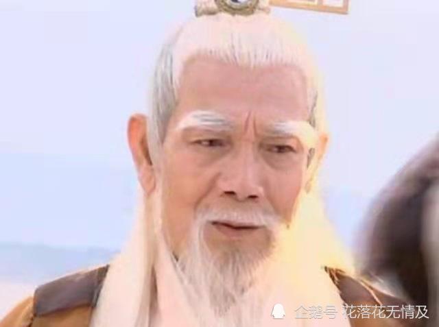一部分武学,后来这个徒弟在武学上的造诣甚至超过了师傅杨过,此人就是