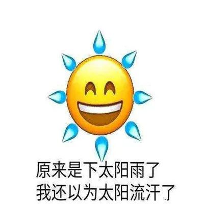 无语搞笑聊天表情包合集