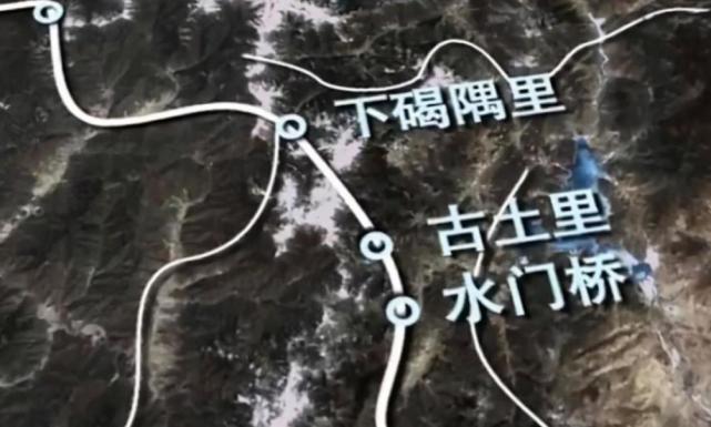 长津湖之后的水门桥志愿军三次炸桥充分展现美军强大