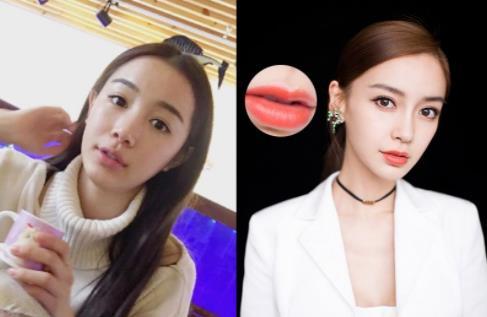 许凯前女友疑似曝光两人曾拍贴脸合照女方是于正力捧的新人
