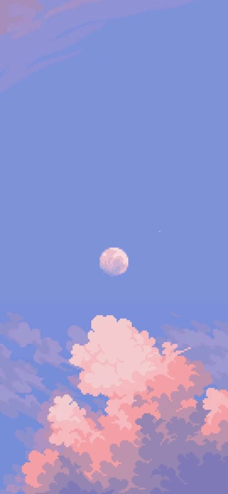 背景 壁纸 风景 天空 桌面 462_1000 竖版 竖屏 手机